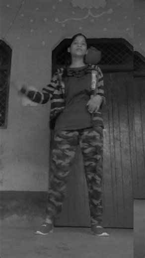 candy shop song dance # it's dancer girls