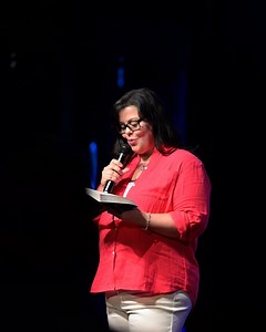 Chapel Springs Church on Reels