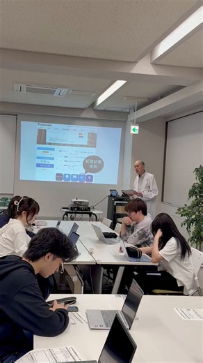 北星学園大学・北星学園大学短期大学部 (@HokuseiGakuen) on X
