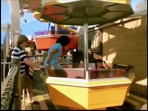 Disney Channel Phineas and Ferb Bumper Collection (Summer 2011)