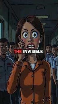 The Hero Who Saved Europe But Died Horribly at Chernobyl