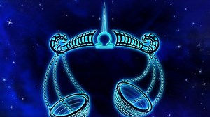 Libra Bulan Apa? Cek Tanggal dan Kepribadian Orangnya