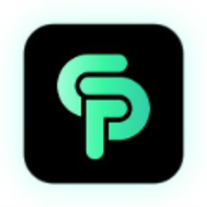 Customer Service AI - Automate customer support with email integration and more. | Shopify App Store