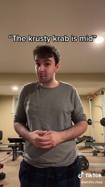 SpongeBob vs Plankton: The Krusty Krab vs The Chum Bucket Showdown