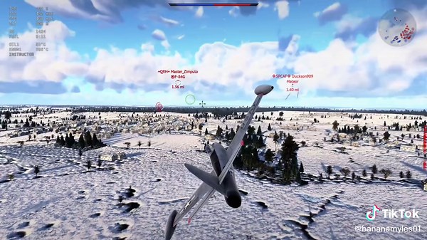 Unlocking Jets in War Thunder: Fastest Methods Revealed
