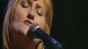 Eddi Reader - Ae Fond Kiss