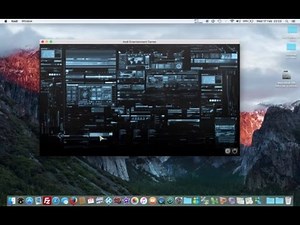 How to wipe kodi, remove a build, with a fresh start in Kodi:Xbmc