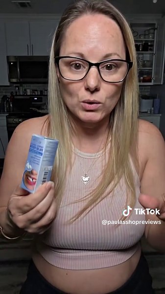 Moldable False Teeth: Easy and Affordable Solution