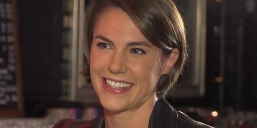 Que devient Emilie Besse ?