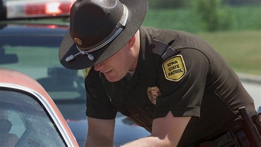 Speeding ticket in Ohio? Here’s how much your car insurance could go up