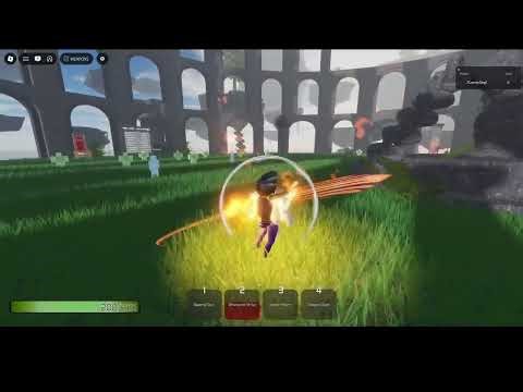 RELENTLESS Is the Most Stressful Roblox Survival Game…