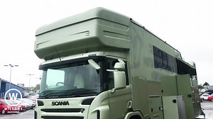 88 reactions · 36 shares | Wilsons Auctions is proud to present this...