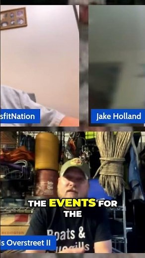 Veterans Rise Up: Inspiring Stories of Recovery and Hope