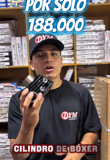 ¿La boxer mofle negro está purgada?😭 #fffffffffffyyyyyyyyyyypppppppppppp