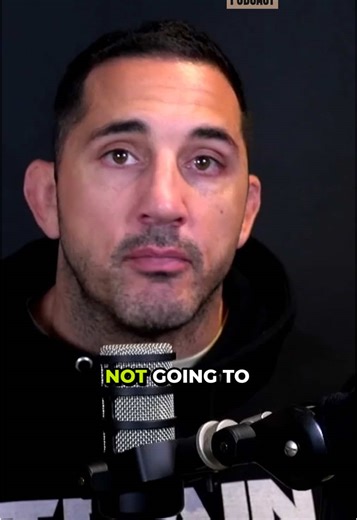 S2S CHALLENGE STARTS JAN. 5.