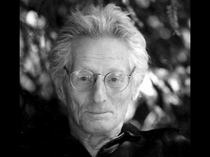 WTF History - John C Lilly: The Mad Scientist