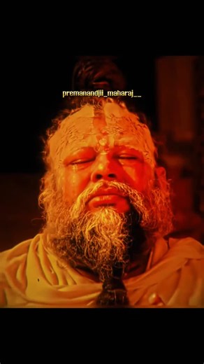 Gautam Sanatani ️ on Instagram: "The Tesla Cybertruck is an all-electric, battery-powered light-duty truck unveiled by Tesla, Inc.Here's a comprehensive overview of its key features and specifications- aTgdaT E4 lll146KTesla Cybertruck OverviewDesign and"