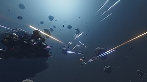 Starfield’s May Update Now in Steam Beta