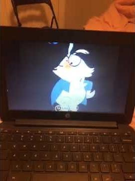 Disney Sing Along Songs Heigh Ho scene (with different music)
