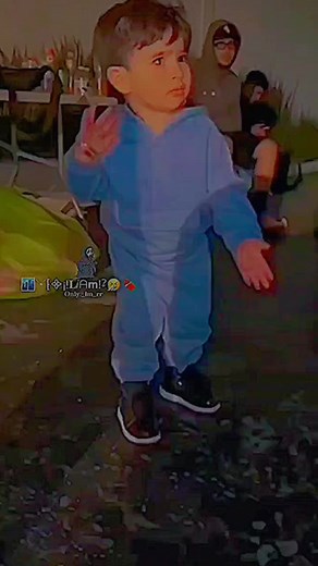 🏟️`•ˊ➱᯽¡!?𝐇𝗹𝘻𝘻 𝐂𝗺 𝐓ꪖ𝗻?😞🎹 - `•~☆𝐄𝘀𝘵𝗮𝘳𝗲 𝐌𝘇 ᗩ𝗰𝘵𝗶𝘷𝗼!?😆🍎 - 💒`•\\\\𝐘 𝐌𝗶 𝐊𝘪𝗺𝘪𝘁ꪖ!?😪🦋 -🩹 ⚽`•{𝐍𝗼 𝗙𝘭𝗼𝘱 𝐏𝗿𝘢 𝗠𝘪!!😇🧩 -//\\\\- 𝐘 𝐌𝗶𝘻 𝗣𝘢𝘄𝘪𝘇 𝐅𝗶𝘦𝗹𝘦𝘀?🤧⏰ #ɴᴏғʟᴏᴘᴢɪᴛᴏ🥺🚦 #ʟɪᴀᴍᴛᴜʙʙɪᴛᴏᴘ😿🐾 #ʏᴍɪᴋɪᴍɪᴛᴀ?😿🥂 #ʏᴍɪsᴘᴀᴘɪsʜ?😞🥅 #ʏᴍɪsᴜᴘᴇʀᴛʀᴜᴄʜᴀ?🌱😨 #ʏᴍɪᴋᴀʀᴏʟ?🥺🎾 #ʏᴍɪᴄᴇsᴀʀ?😮💨 #ʏᴍɪᴘᴀᴘɪᴊᴅ🥺🚀 #ʏᴍɪᴍᴀᴍɪᴋɪᴍ👣🧩