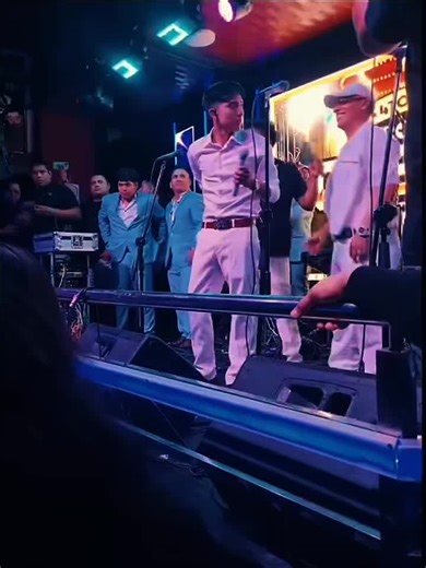 Senderito precio😍😍 #labellaluz @Oscar Junior custodio @FCO.junior_ custodio