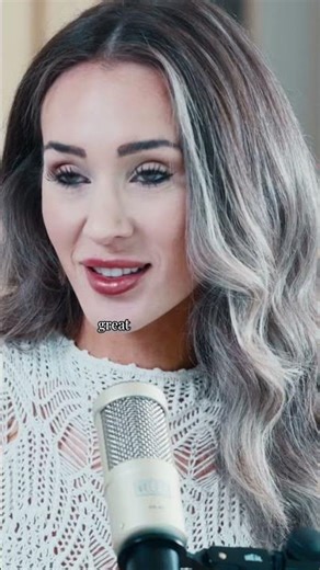 From Running my Own Etsy Shop to Coaching