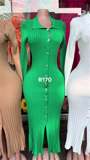Zillion Online R170 Explained