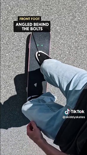 Kickflip Tutorial: Master the Skateboard Trick