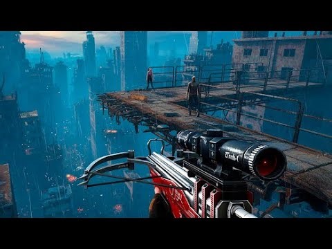 👉 Zombie Apocalypse Live 🔥 End Time Survival 😱 Kya Mai Zinda Bach Paunga? | Doomsday-Z Gameplay LIVE