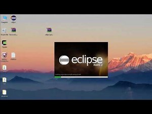 05 Using Eclipse IDE