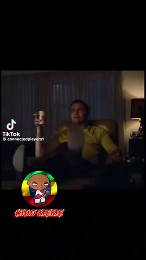 lblb (@edagakudsey)’s videos with original sound - lblb