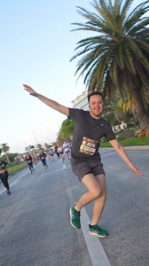 Did someone say early access?! WE DID. 🍫🥇 America’s sweetest run is back for our most indulgent Hot Chocolate Run season yet in Tampa on December 15, 2024! With 5K, 10K, and 15K distances and a post-run party that’ll make you go cocoa crazy, get in early! | Hot Chocolate Run