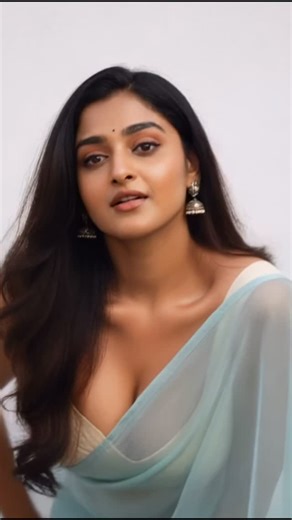 Saha | Deewana ❤️ #love #saree #explore | Instagram