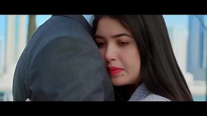 515K views · 10K reactions | Samhalincha Kahile Mann official trailer! ❤️‍ Movie releasing in your nearest theater on 2nd September! ❤️ | Sonam Topden | Facebook