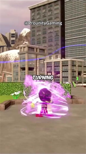 Modded transformations in Lego Marvel Super Heroes 2 #videogames #legomarvel #legogames