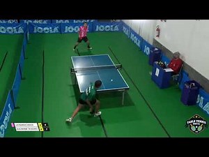 Challenge SP 22/08/2020 - Trouble Maker OX Dr. Neubauer