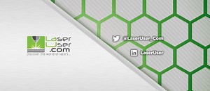 All About Lasers: Great Posts, Articles And Video Tutorials