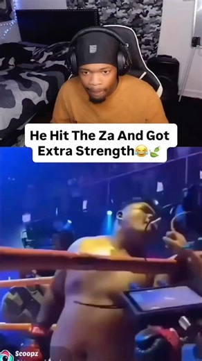 Where do u find these ‪@dacobyoffline‬ #boxing #ko #za #power