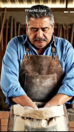 Lo que debes saber del cemento Pasado