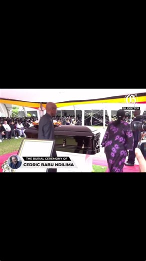 Explore Kampala: Food and Culture of Uganda