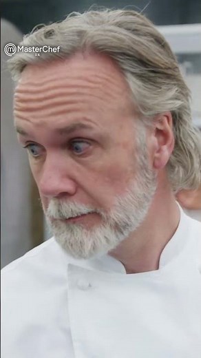 Don't miss brand new #MasterChefTheProfessionals at 9pm on BBC One and BBC iPlayer #MasterChefUK