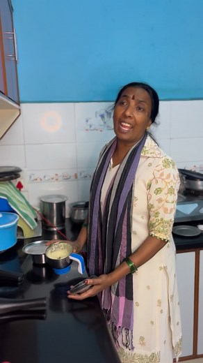 1 onion ah elley 2 onion ha🤔😄 #funtimes #mom #momcomedy #ownvoice #amma #bangloretamil #tamil #tamilreels #tamilvideos #tamilcomedy #comedy #comedyvideos #comedyreels #memes #explorepage #viral #trending #insta #instagram #instadaily #instareels #reels #reelstamil #reelsinstagram #réelitfeelit | Kishan Kiccha