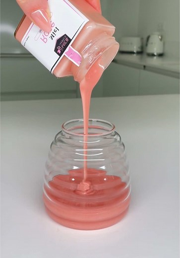 Kitchen Restock ASMR: Organize Your Fridge & Pantry