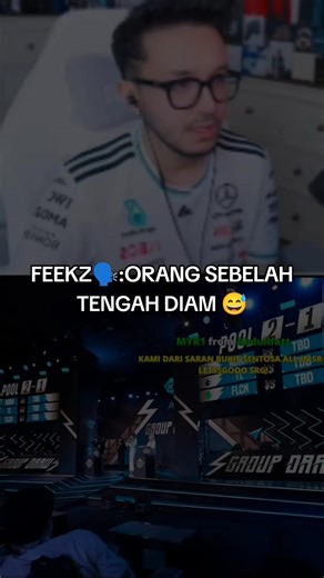 M7 Mobile Legends Tournament Highlights and Reactions