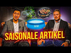 Saisonale Bestseller auf Amazon: Ein Leitfaden für Händler!