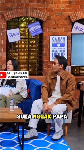 HIFDZI & DICKY berantem mulu 🤣🤣 #indrajegel #hifdzikhoir #hestipurwadinata #trending #viral #feed
