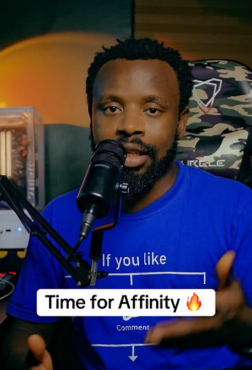 Explore Affinity Designer for Graphic Design Projects