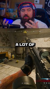 Is Call of Duty going too far? #warzone #callofduty #verdansk #codwarzone #Warzone #gaming #rebirthisland #bo6warzone #warzone2 #warzone3 #warzone4 #verdanskmap #verdanskwarzone #warzoneupdate #warzoneseason3 #verdanskreturns #gaming ---- ---- ---- ---- TAGS: Verdansk Update Warzone Call of Duty Warzone Tips and Tricks Call of Duty Warzone Black Ops 6 Clips | CPreds