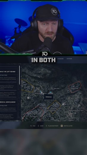 6K views | Get EPIC Blueprints in Arc Raiders SOLO FAST Part 6 | One Average Dan | Facebook