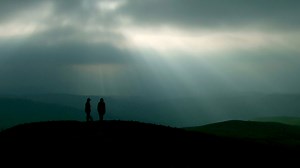 Alone Together | 日本語訳 | Jazz Song | YANNIE's Blog